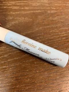 ヒロインメイク スピーディーマスカラリムーバー  6.6mlのサムネイル