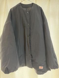 きいちゃん 様専用‼︎のサムネイル
