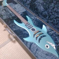 m17851982938_1.jpg?1694263155