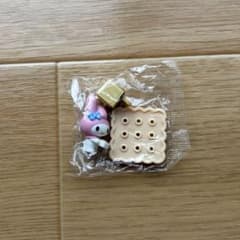 チョコサプ サンリオキャラクターズ マイメロのサムネイル