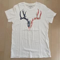 Tシャツのサムネイル