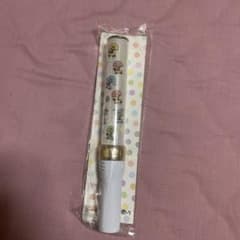 ジャニーズJr.祭り8.8 ペンライト　新品未開封のサムネイル