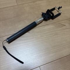 monopod 自撮り棒 本体のサムネイル