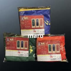 ② サラブレッドコレクション 優勝レイマフラー2