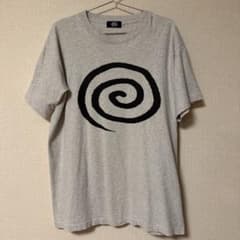 SOL soonerorlater Tシャツ　グレーのサムネイル