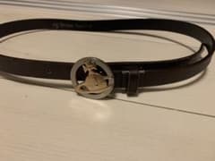 ヴィヴィアンのベルトのサムネイル