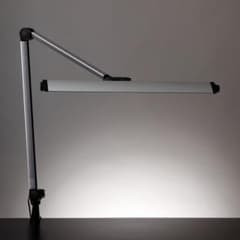 山田照明 z-light / Z-208LEDSLのサムネイル