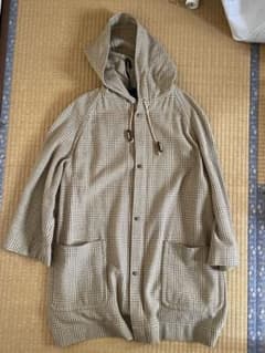 Ralph Lauren コートのサムネイル