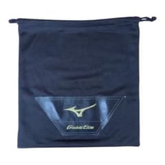 MIZUNO Global Elite グローブケースのサムネイル