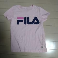 FILA　Tシャツのサムネイル