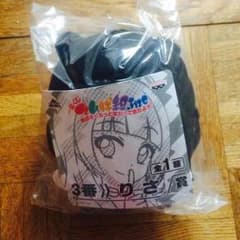 でんぱ組.inc 1番くじ りさ賞のサムネイル