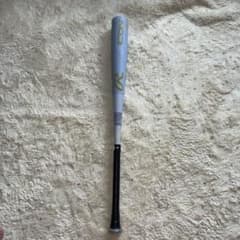 Rawlings ICON 軟式バット 84cmのサムネイル