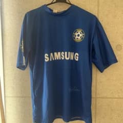ランパード　ユニフォームのサムネイル