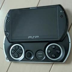 psp goのサムネイル