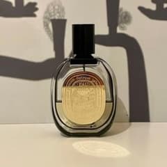 Diptyque ディプティック オーリラ Eau Rihla EDP 正規品 - メルカリ
