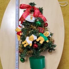 m17856129449_1.jpg?1588740512