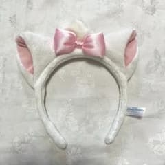 ディズニー カチューシャ チェシャ猫 正規品 | Shop at Mercari from