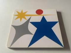 SKYWINGS 限定販売 FREESIA クサメロ クサメタル ジャパメタ | Shop at