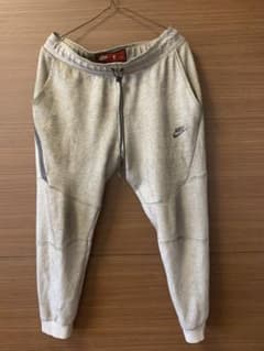 NIKE ナイキ テックフリースのサムネイル