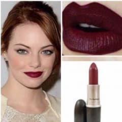 MAC DIVAのサムネイル