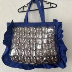 m17856770837_1.jpg?1731295478