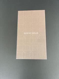 SHOCHUX TRANSFORM 1.0 NK麦 025 ♯663 焼酎 - メルカリ