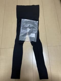 【みなむ様専用】のサムネイル