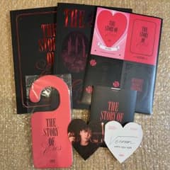 SEVENTEEN セブチ シーグリ 2023 バーノン フォトブック 手帳 - メルカリ