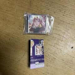마크로스 F (프론티어) 미니 CD 컬렉션