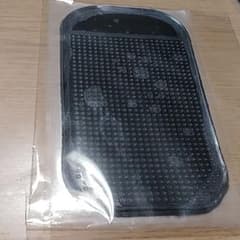 滑り止めのサムネイル