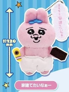 深澤     即購入⭕️様 リクエスト 2点 まとめ商品のサムネイル