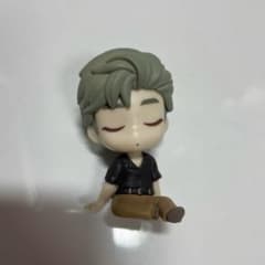 어깨준 Fig. TinyTAN Dynamite Ver. [RM]