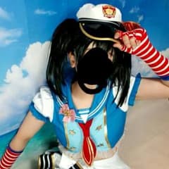 ラブライブマリン覚醒にこにーセット消去予定のサムネイル