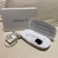 Moisteane Ⅳのサムネイル