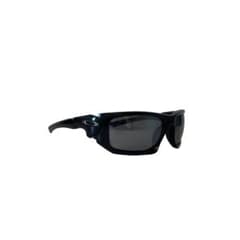 OAKLEY SCALPEL サングラス 00s Y2K OAKLEY SCALPEL サングラス 00s Y2K - メルカリ