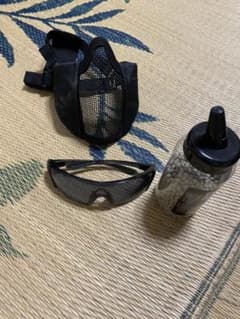 専用のサムネイル