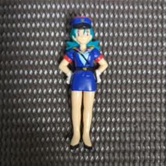 ポケモン リアルフィギュアコレクション ジュンサー - メルカリ