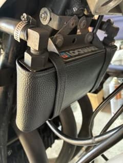 z1z2 ロックハートオイルクーラーカバー６段レース用z1000mk2 z1r z1z2 ロックハートオイルクーラーカバー6段レース用z1000mk2 z1r