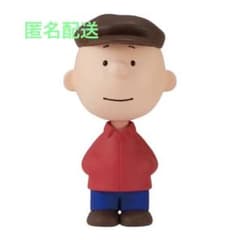 ●チャーリーブラウン● PEANUTS ならぶんです。3のサムネイル