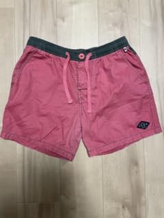 ショートパンツ　tcssのサムネイル