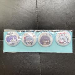 ブルーアーカイブ　マグネットクリップのサムネイル