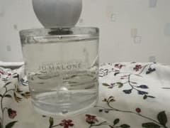 Jo Malone シルク　ブロッサム　コロンのサムネイル