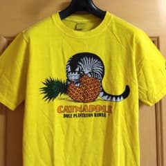 クレイジーシャツ　クリバンキャット　ビーチタオル　新品未使用　廃盤 Amazon | [Crazy Shirts] クレイジーシャツ クリバンキャット