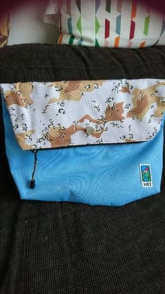 専用！！！クラッチバックのサムネイル