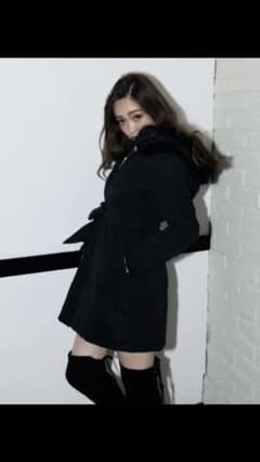 美ライン ダウンのサムネイル