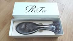 ReFa リファエールブラシレイのサムネイル
