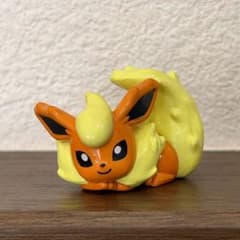 びっくらたまご ポケモン ブイズ ゆったりタイム バスボール 入浴剤 ブースター