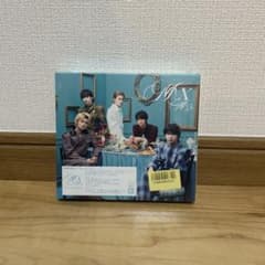 Milk Mix アルバムのサムネイル