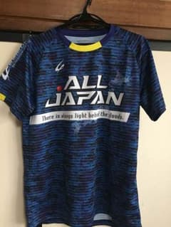 今週まで❗️        クレーマー ジャパン Tシャツのサムネイル