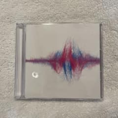 SUPERBEAVER 앨범 음악 CD + BD